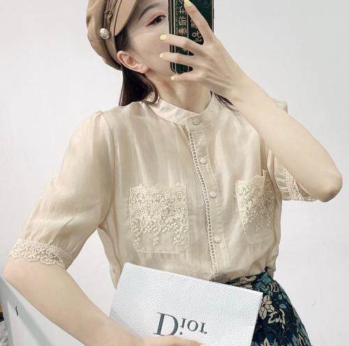 怡尚元素 HZYSYS113714