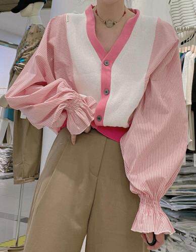 润儿伊人 REYR120193