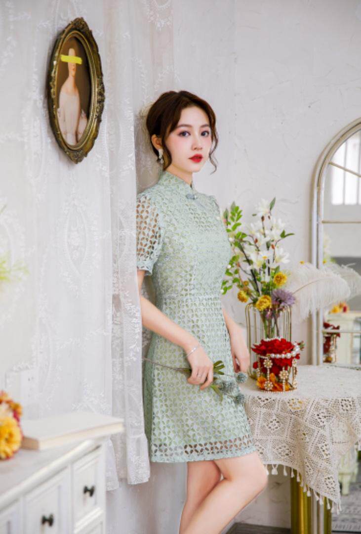 衣迷族 HZYMZ136695