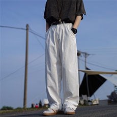 714-1-KS021-P58-X79-72.6%棉21.4%聚酯纤维6.0%粘纤，男装牛仔裤，星座715-2
