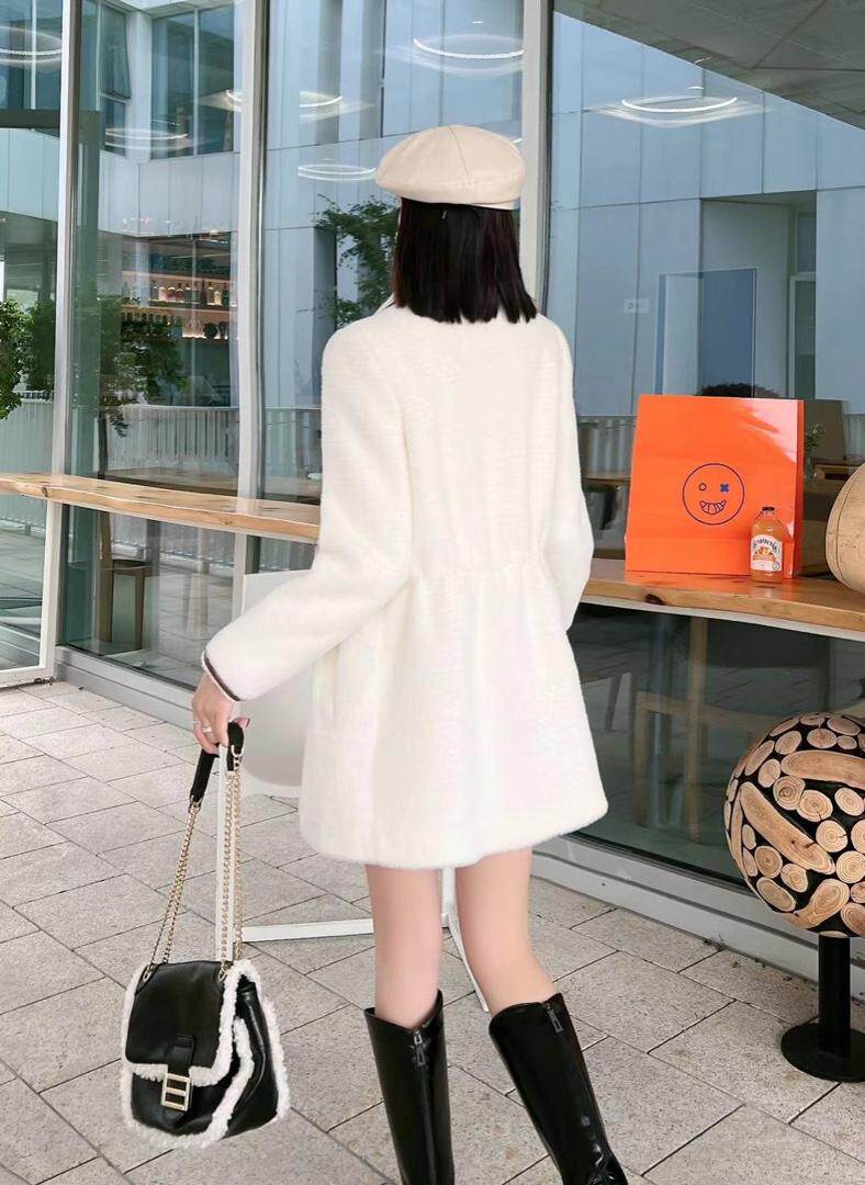 黄金雕外套，其它，衣利佳人