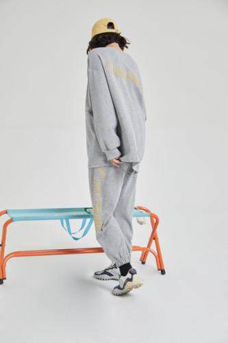 秋季新款上衣裤子可分开可做套装，女装职业装，AIMEEWQ