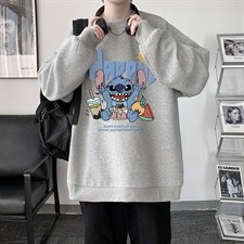 浅灰色