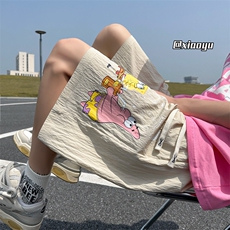 杏色
