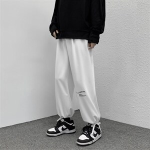 白色特批27