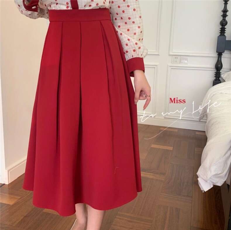 MISS(2F) MISS2F135930