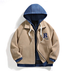 卡其色