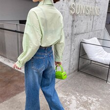 香丽迪春装新款小衫，其它，香丽迪1