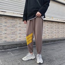 卡其色