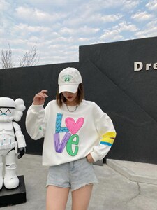 春季春装,其它,taget5