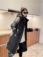 MissLi蜜思李，其它，Miss Li 蜜思李