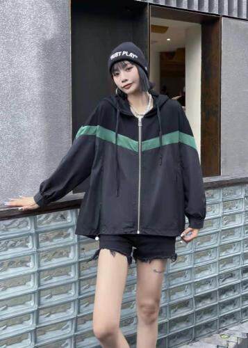 依水云阁 YSYG120273