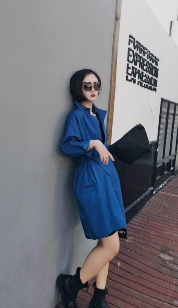 芷箐伊苑 ZQYY106922