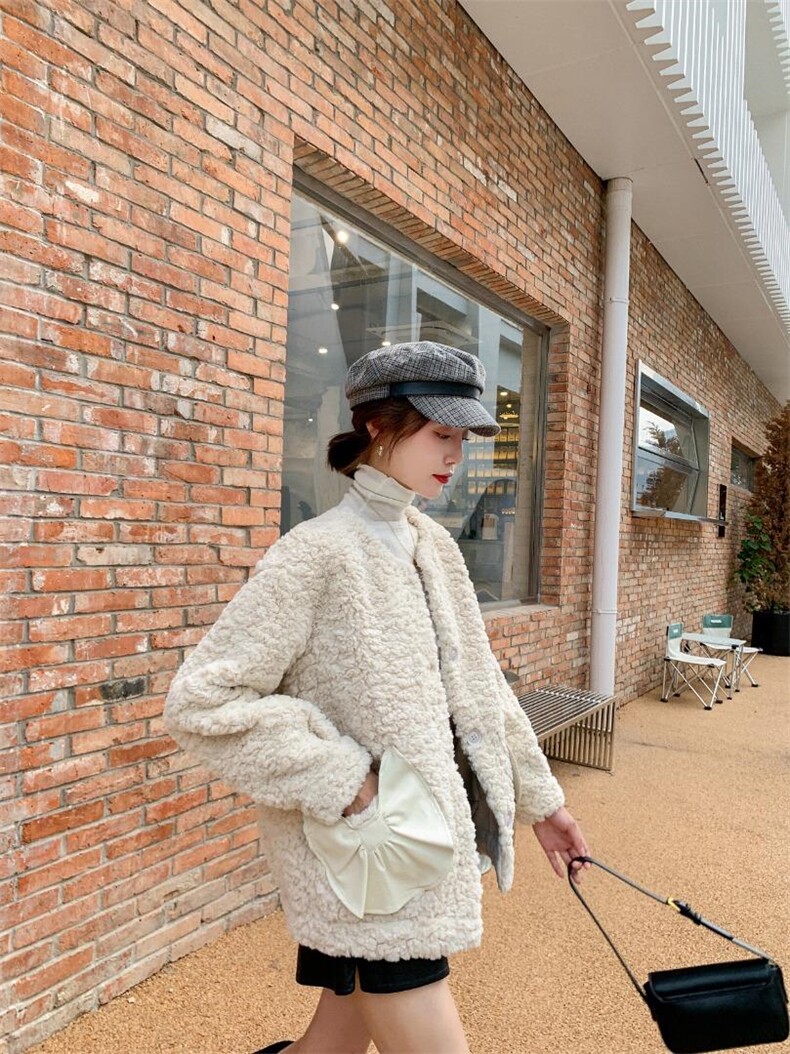 皮毛一体，热卖中！，其它，纤佰魅力