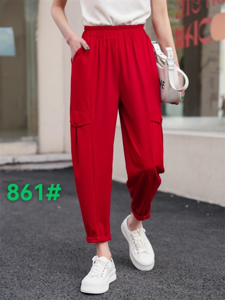 恋依阁·慧人 LYGHR139984