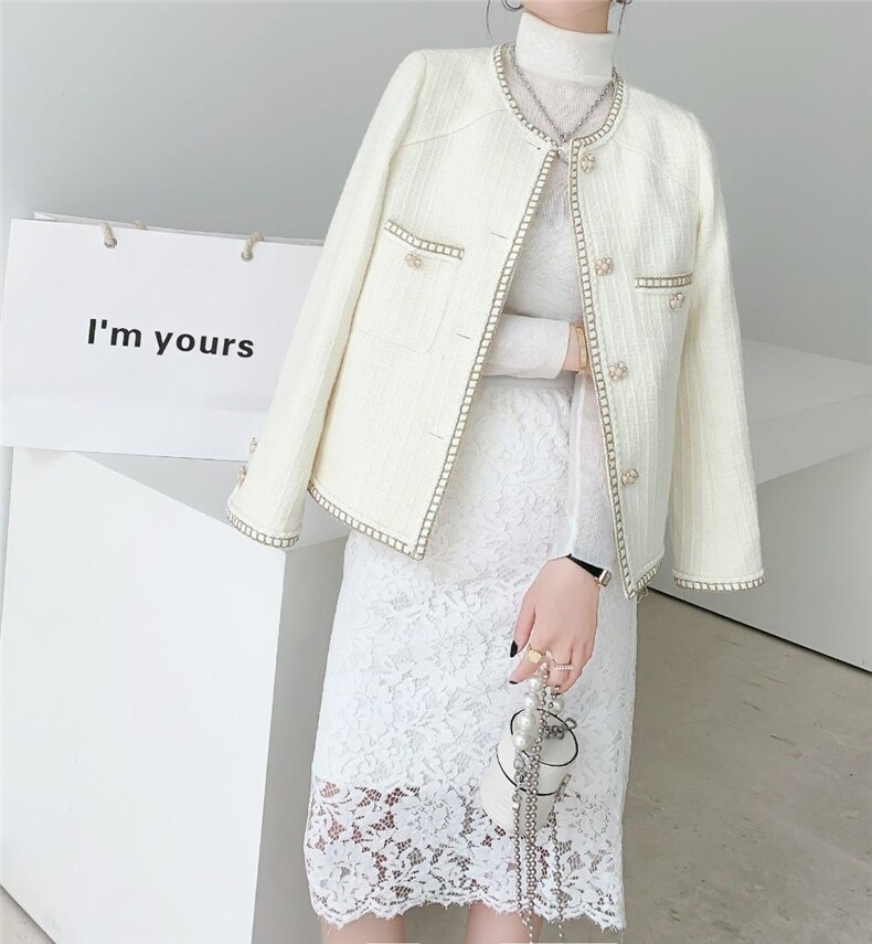 有声有色 HZYSYS86135969