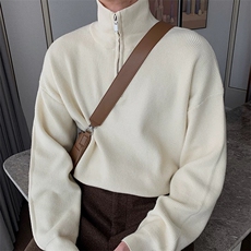 米杏色