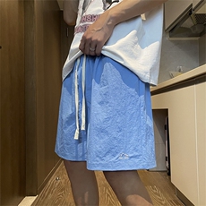 天蓝