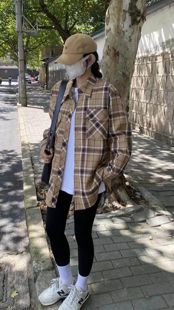 上新，其它，麦缇诺