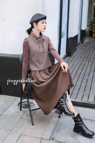 现货供应，欢迎惠顾，女装，婧怡之恋