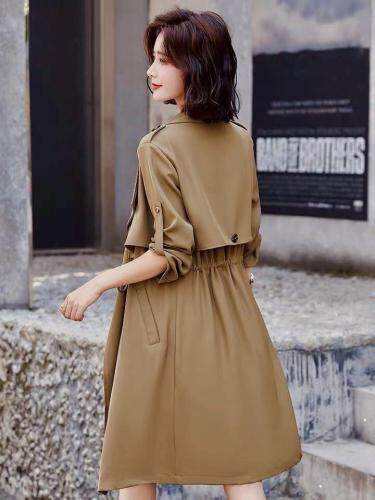 欣卓越 HZXZY124159