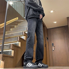 磨白灰