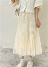 仙女裙，其它，壹号风暴