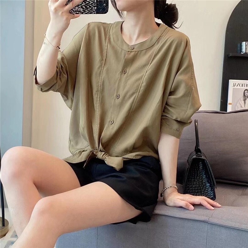 夏装大量上新中......，其它，瑞丽E人