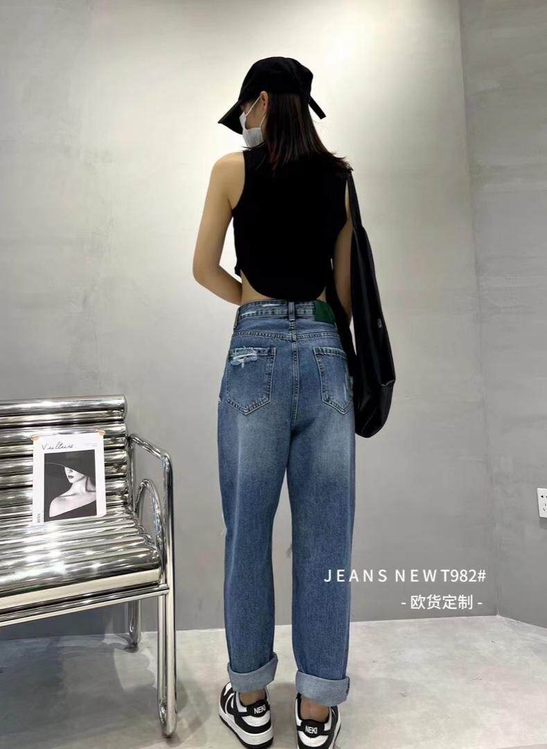 现货供应，其它，诺丫璐