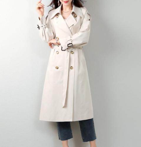 叠彩服饰 HZDCFSHZDCFS105709