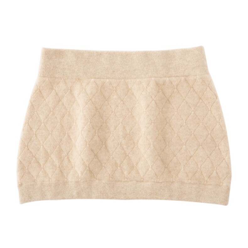 2025年秋季新款保暖梯形护腰，腰带/腰封，丽靓一衫