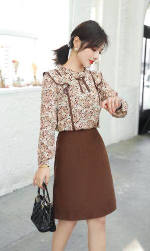 菲雪妮 HZFXN104646