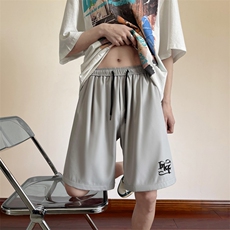 浅灰色