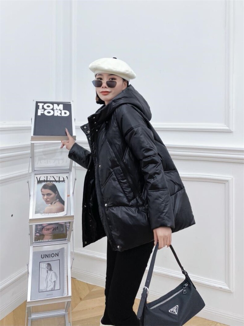 春信拙源 CXZY132202