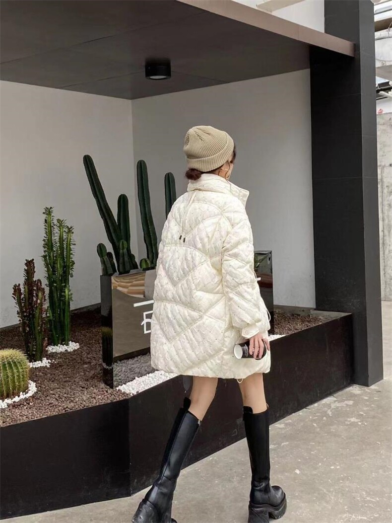 玉米青豆 YMQD133414