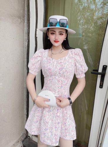 新品上市，女装，G&F港孚