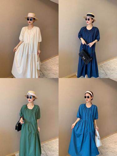 夏款上新，女装，江南雨桐