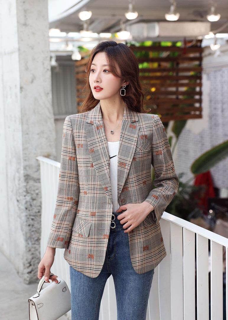 雪儿之秀 XEZX104688