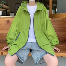 青春流行标准百搭男潮流气质拉链新款Y119P35，男装夹克，星座1116-2