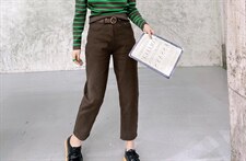 抓绒系列，其它，吉芘思