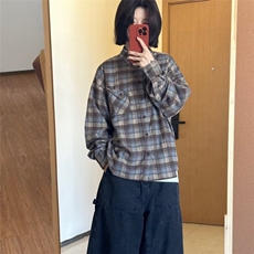 咖色