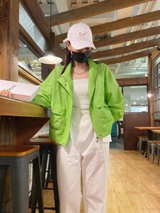 防晒服，其它，跳跳虫