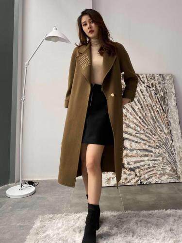 旭涛迪瑞 XTDR102850