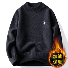 7175深灰色