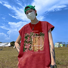 红色（JP102）