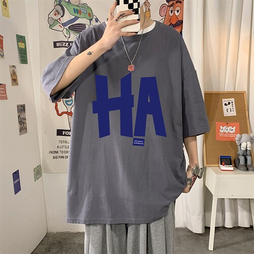 卡其色