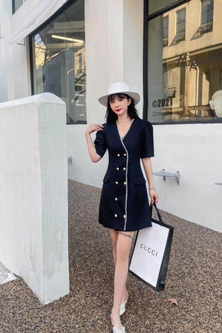 靓梓依 HZJZY139925