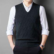 藏青