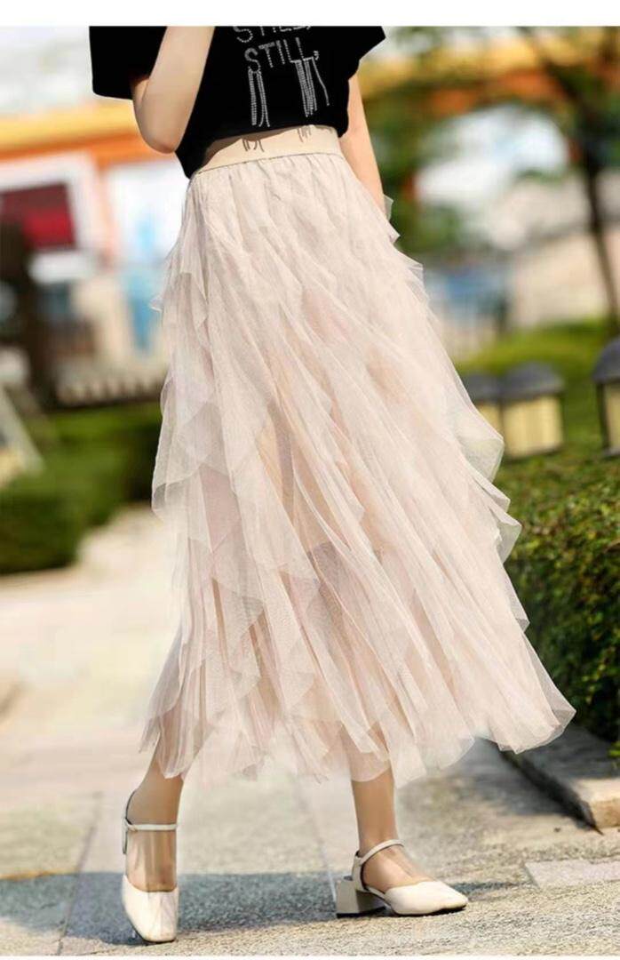 韩彬铭品 HBMP138203