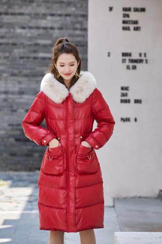 现货供应,女装其它,v2u